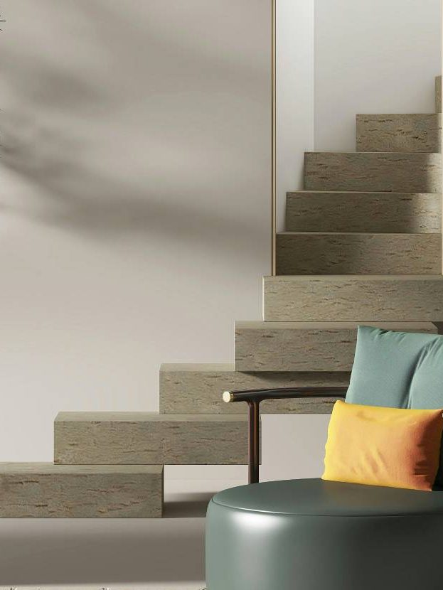 service-img3 service-img3