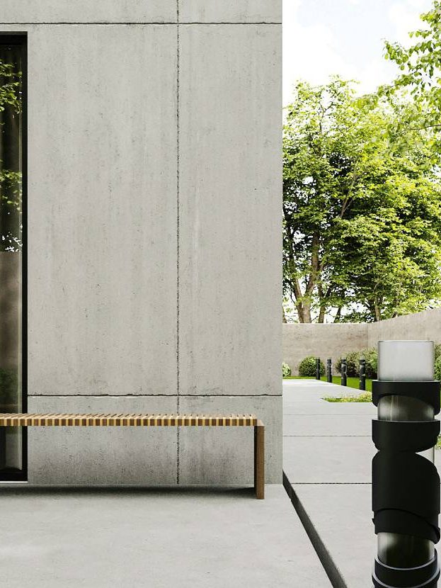 service-img5 service-img5