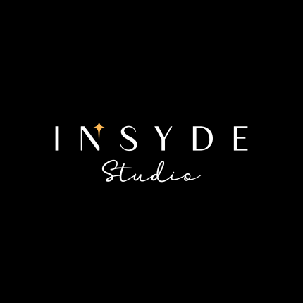 Insyde logo no box-08