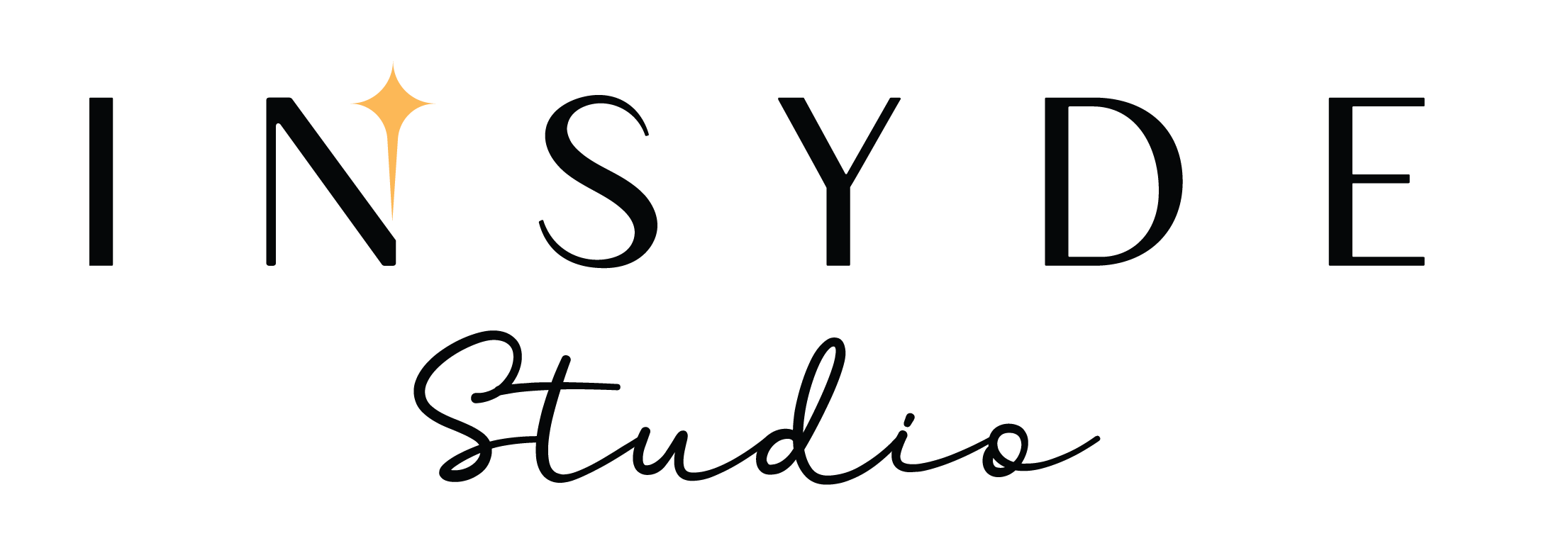Insyde Studio