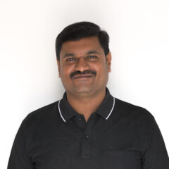 Chandrashekar-TN-scaled