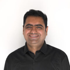 Manish-Kumar-scaled