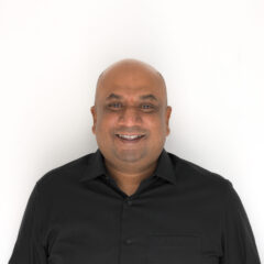 Surendra-NV-scaled