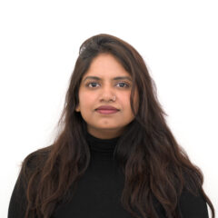 Sushma-BV-scaled