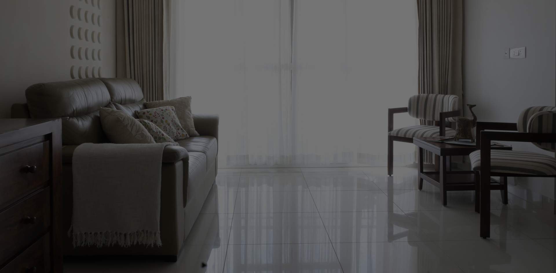 Premium Interior Designers