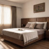 future of luxury interior design future of luxury interior design