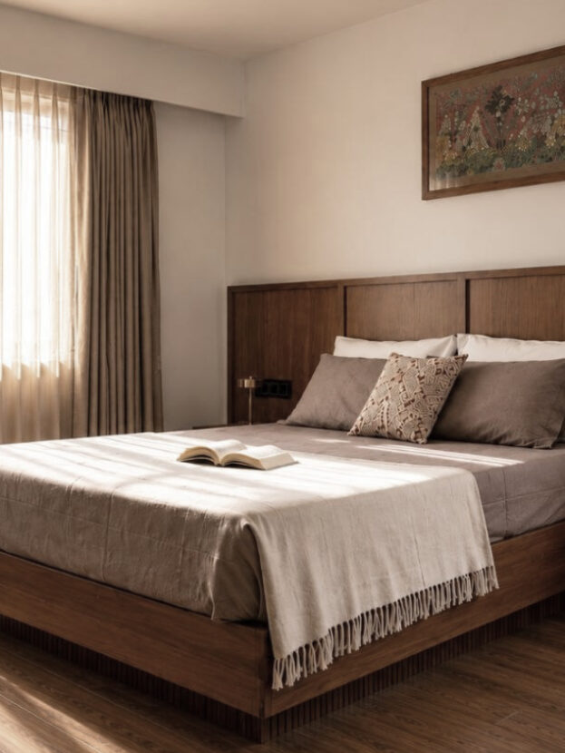 future of luxury interior design future of luxury interior design