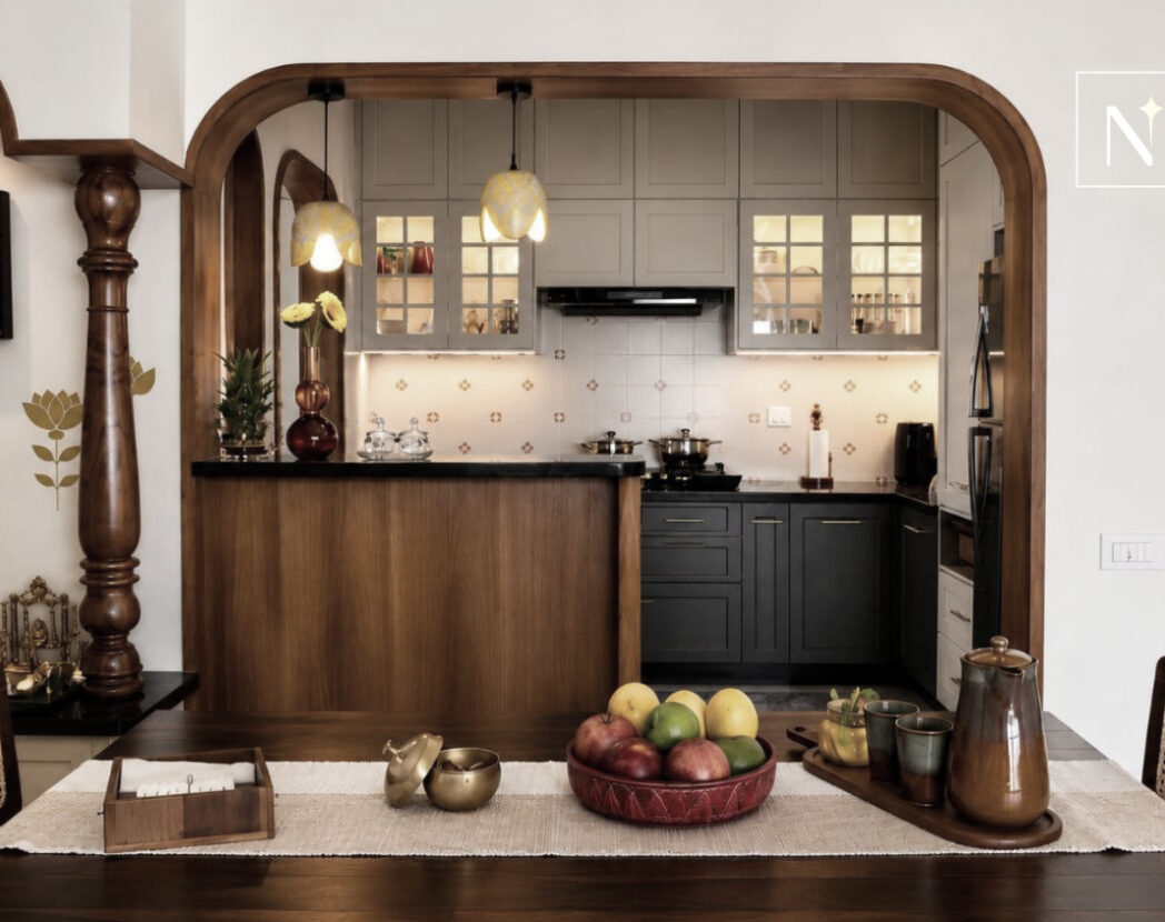 luxury interior designers in Whitefield