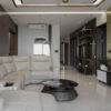 blg img 7 (7) blg img 7 (7)