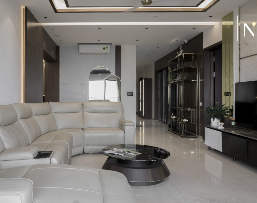 blg img 7 (7)